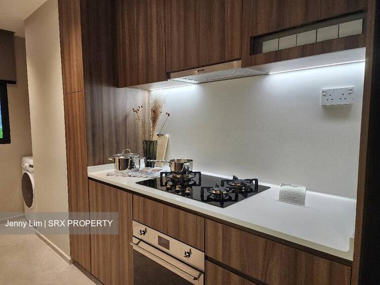 Lentor Modern (D26), Apartment #482423241